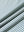 Texture detail of Cooling stripe golf shirts with breathable fabric in yellow stripe
