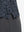 Women's Sleeveless Q-Zip Print Golf Shirts