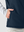 Warm Insulated Windproof Puffer Golf Vests