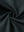Close-up of ultra-stretch quick dry fabric used in dark grey women's golf sweatpants