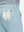 Straight Fit Lightweight Dress Golf Pants