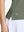 Women's Collared V Neck Quick Dry Tank Tops