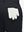 Flat Front Flex Cotton Blend Golf Shorts