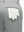 Flat Front Flex Cotton Blend Golf Shorts
