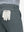 Straight Fit Lightweight Dress Golf Pants