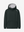 Athletic Casual Hoodie with Kangaroo Pocket