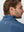 Herringbone Jacquard 1/4 Zip Pullover