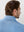 Herringbone Jacquard 1/4 Zip Pullover