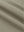Close-up shot of soft heather knit fabric and fine textile texture, heather midlayer golf hoodies in taupe heather