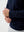 Wool Blend 1/4 Zip Sweater Pullover