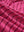 Non-Curl Ribbed Collar Striped Polo Shirts