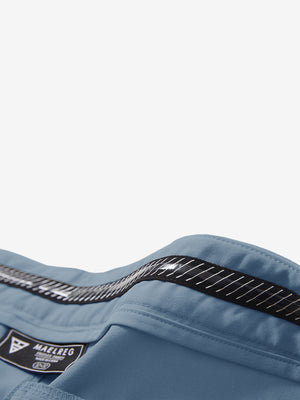 Water Repellent Classic Fit Flat Front Golf Dress Pants