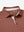 Performance Heather Contrast Collar Polo Shirts