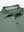 Performance Heather Contrast Collar Polo Shirts