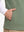 Quick-Drying Jacket Vest with Zipper Pocket