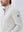 Wool Blend 1/4 Zip Sweater Pullover