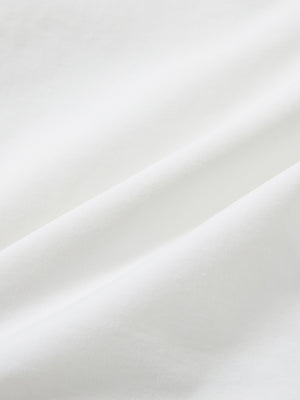 Stretch Cotton Golf Trousers with 5 Pockets
