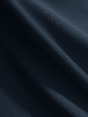 Women's 4 Buttons Golf Polo Shirts