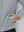 Full Zip Stand Collar Lightweight Windbreaker Jacket