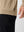 Pure Merino Wool Knit Sweater Polo Shirts