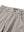 Textured Proflex Chino Pants With 5 Pockets