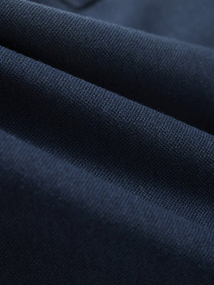 Heather Texture Water-Repellent Proflex Pants