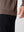 Pure Merino Wool Knit Sweater Polo Shirts