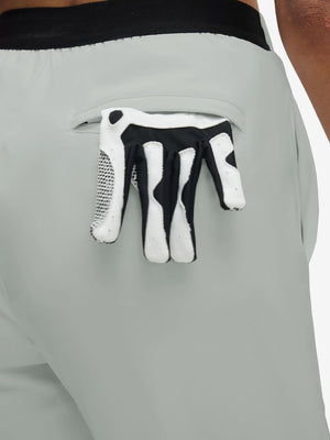 Pantalones de sudadera deportivos ligeros para mujer