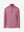 Herringbone Jacquard 1/4 Zip Pullover
