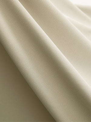 Ventilated Pique Performance Polo