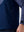 Color Block Moisture Wicking Half Zip Pullover