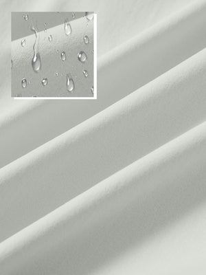 Water Resistant 4-Way Stretch Pants