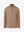 Herringbone Jacquard 1/4 Zip Pullover