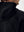 Modal Blend Ultra-Soft Scuba Hoodie