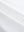 Women’s 5 Buttons Collared Polo Shirts