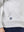 Textured Heather Cozy Quarter Zip