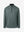 Herringbone Jacquard 1/4 Zip Pullover