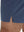 Breathable Running Shorts with 4 Zipper Pockets