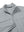Full Zip Stand Collar Lightweight Windbreaker Jacket