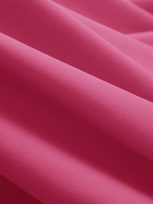 Boys Quick Dry Fit Athletic Solid Polo Shirts