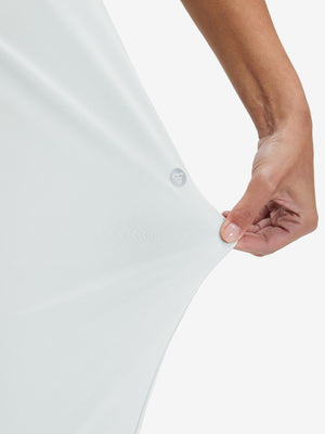 Pantalones de sudadera deportivos ligeros para mujer