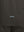 Chaqueta impermeable ligera para la lluvia con capucha