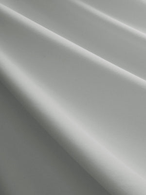 Women's Breathable 1/4 Zip Pullover Golf Shirts