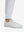 Flat Front Golf Joggers Pants with Belt Loops