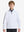 Boys Lightweight 1/4 Zip Pullover