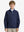 Boys Lightweight 1/4 Zip Pullover