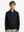 Boys Lightweight 1/4 Zip Pullover
