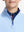 Boys Lightweight 1/4 Zip Pullover