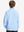 Boys Lightweight 1/4 Zip Pullover