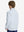 Boys Lightweight 1/4 Zip Pullover